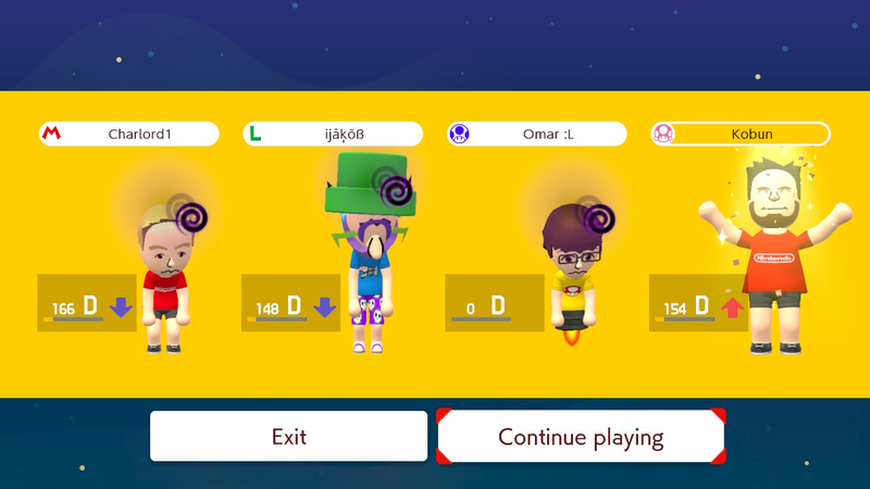 Illustration for article titled Mario Maker 2 Online Multiplayer Is Laggy, Too Basic, And Tons Of Fun